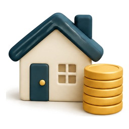 Home equity loan